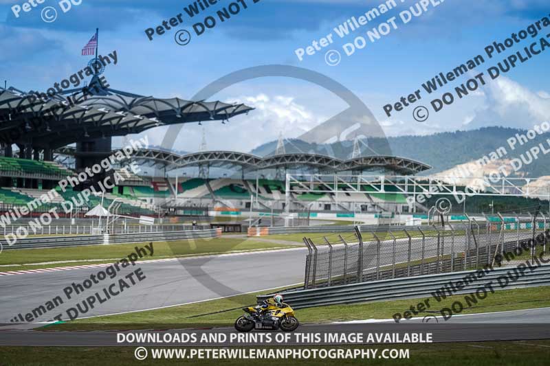 Sepang;event digital images;motorbikes;no limits;peter wileman photography;trackday;trackday digital images
